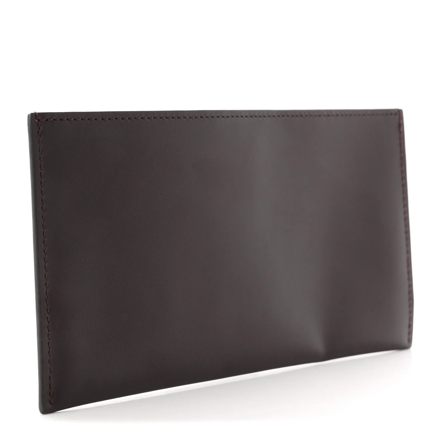Felicie Card Holder Insert Amarante 3