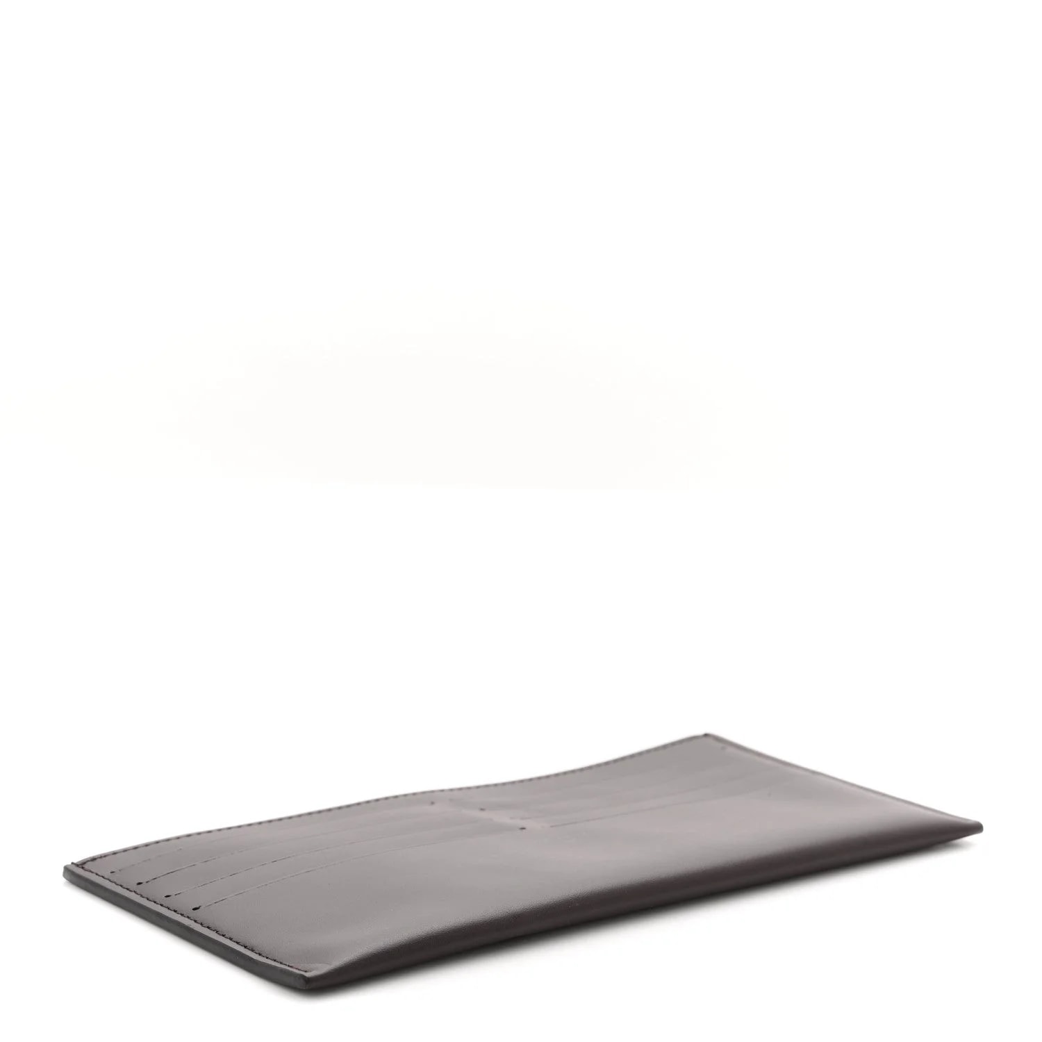 Felicie Card Holder Insert Amarante 4