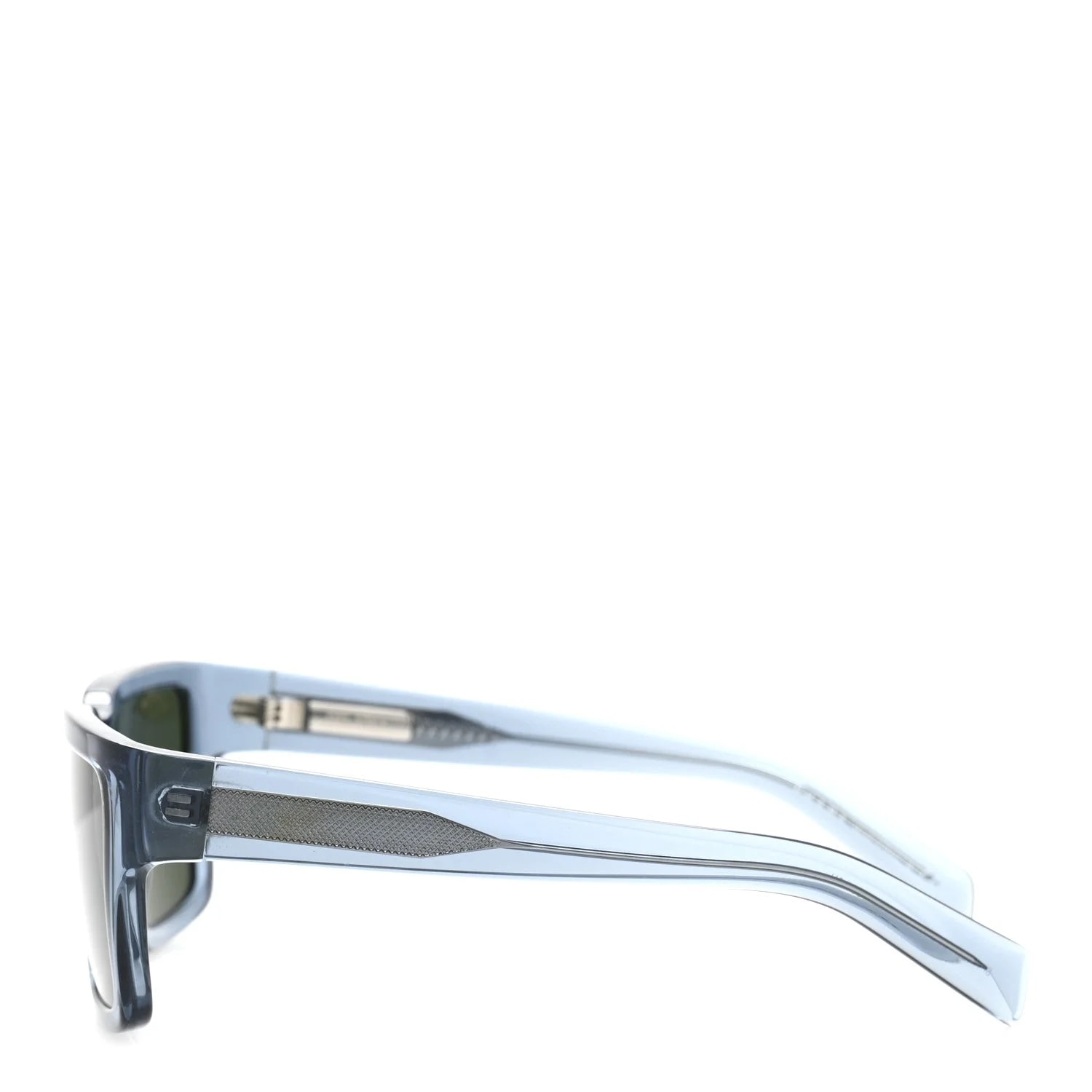 Acetate Sunglasses SPR 10Y 3