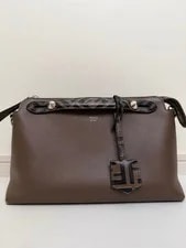Fendi By the Way Medium 2 Way 2