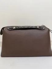 Fendi By the Way Medium 2 Way 3