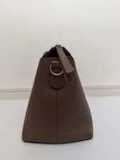Fendi By the Way Medium 2 Way 4