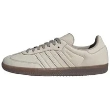 Adidas Originals — Adidas Originals Samba OG German Army Light — Sneaker — resale