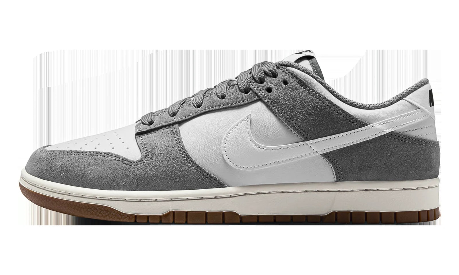 Dunk Low Retro SE " Photon Dust " IB6399 001 4
