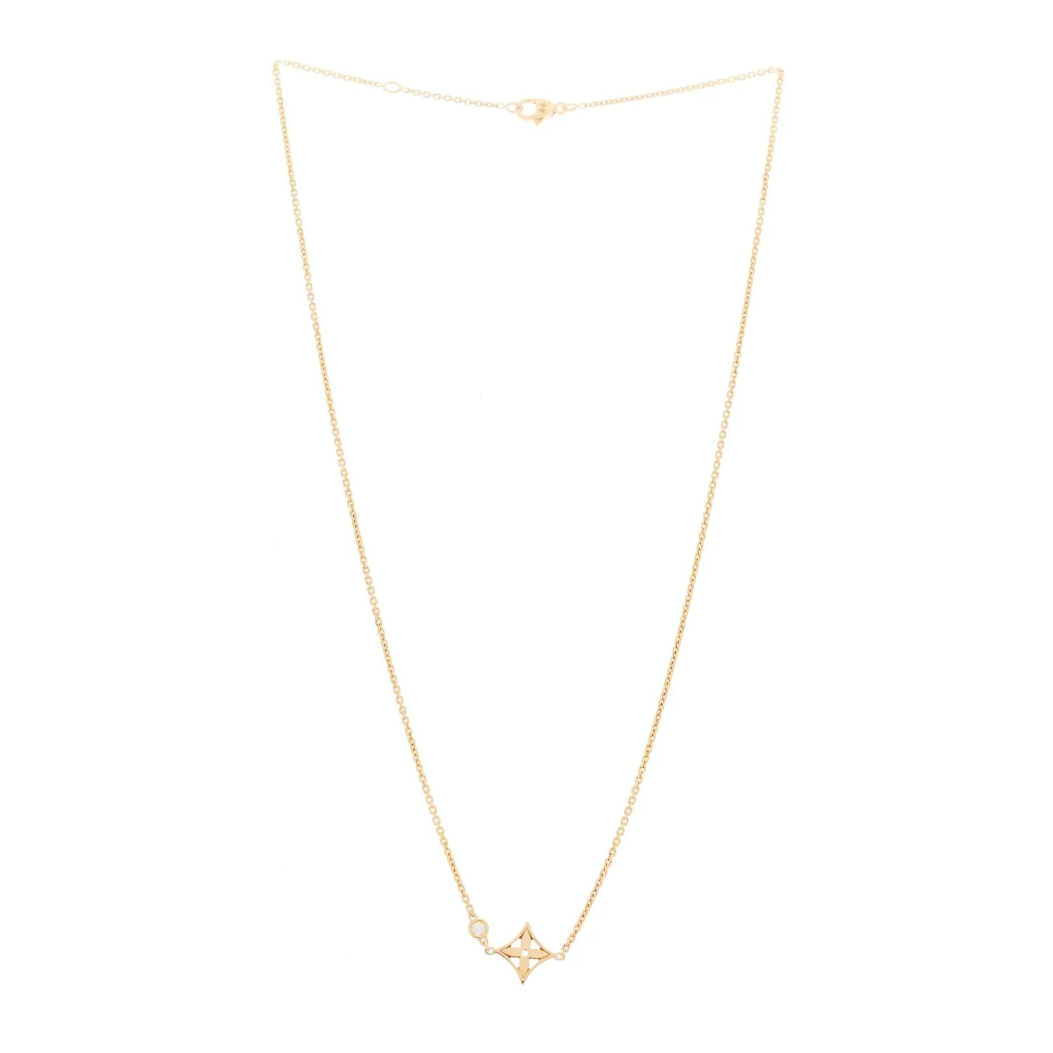 18K Idylle Blossom 2