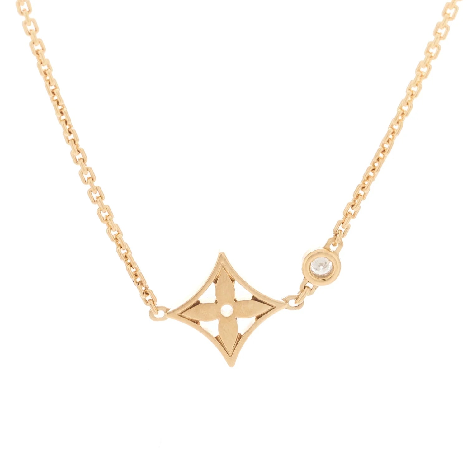 18K Idylle Blossom 3