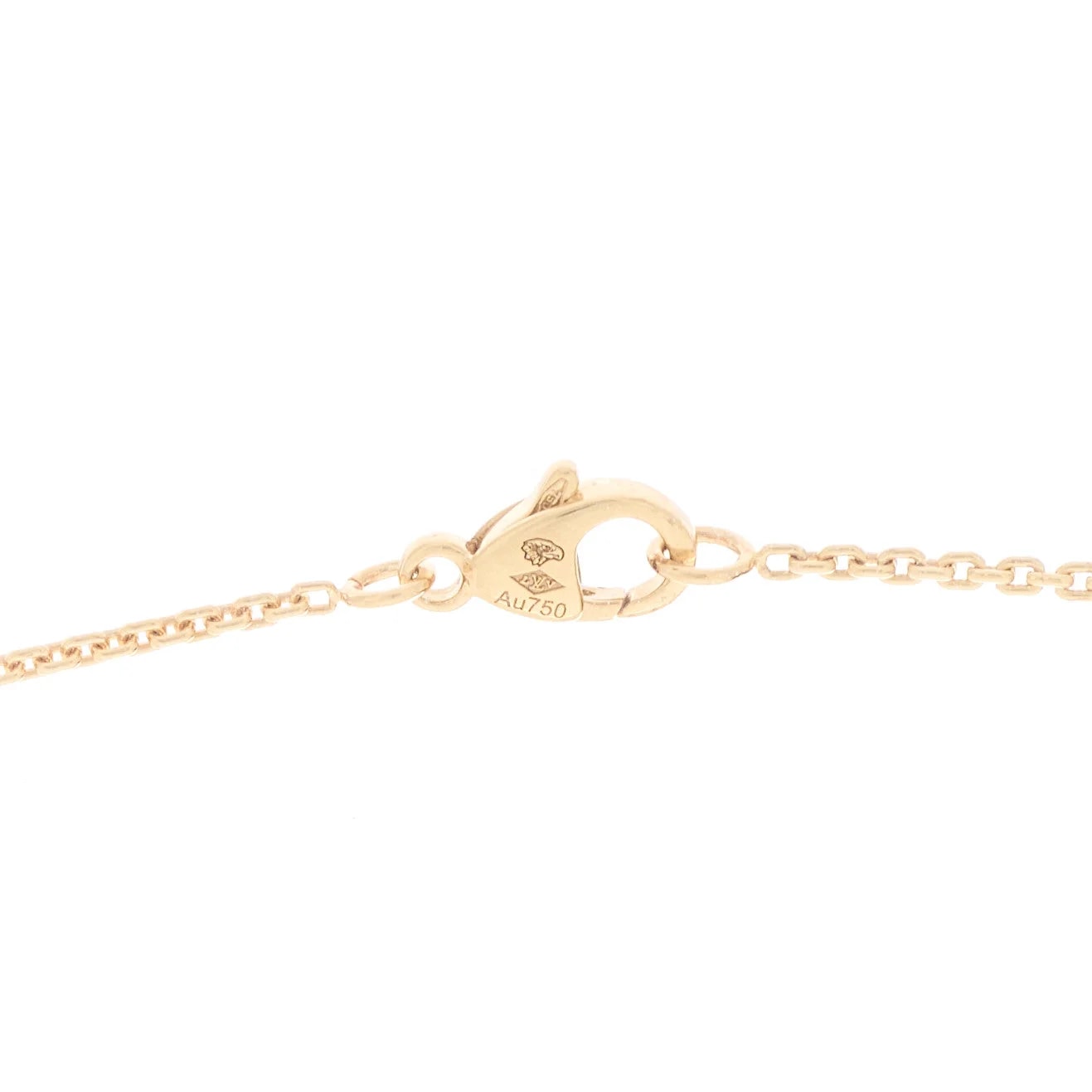 18K Idylle Blossom 4