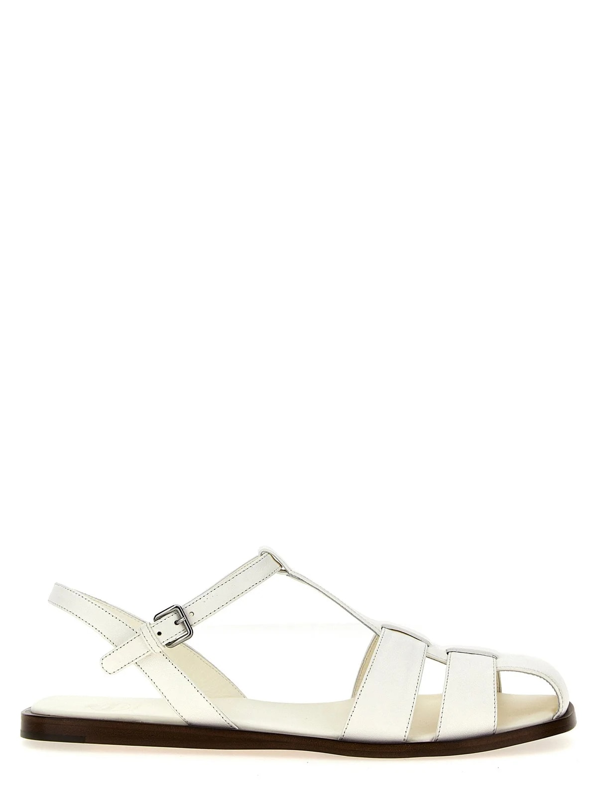 Church's — Church's Odyssey — Designer Shoe — resale