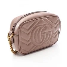 Gucci I GG Marmont Mini 448065 r10_0723 2
