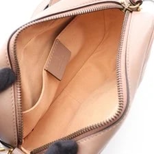 Gucci I GG Marmont Mini 448065 r10_0723 3