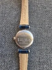 Cartier Colisee 1903 2