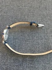 Cartier Colisee 1903 4