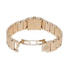 Patek Philippe Twenty-4 4908/11R-010 #6102 4