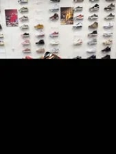 Nike SB — Nike Sb Dunk Low Mosquito — Sneaker — resale
