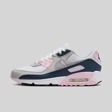 Nike Air Max 90 ' Foam ' -106 Size 10 Shoes 2