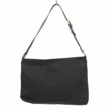 Fendi Mama Baguette Square Dots 3