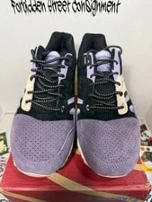 Saucony Grid SD X Freaker Kushwacker US 11 2