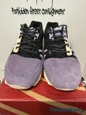 Saucony Grid SD X Freaker Kushwacker US 11 3