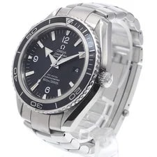 Omega Seamaster 600 Planet Ocean 2200.5 TO304683 3