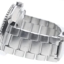 Omega Seamaster 600 Planet Ocean 2200.5 TO304683 4