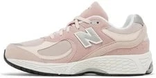 New Balance 2002R GC2002SK (GS) 2