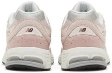 New Balance 2002R GC2002SK (GS) 3