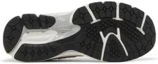 New Balance 2002R GC2002SK (GS) 4
