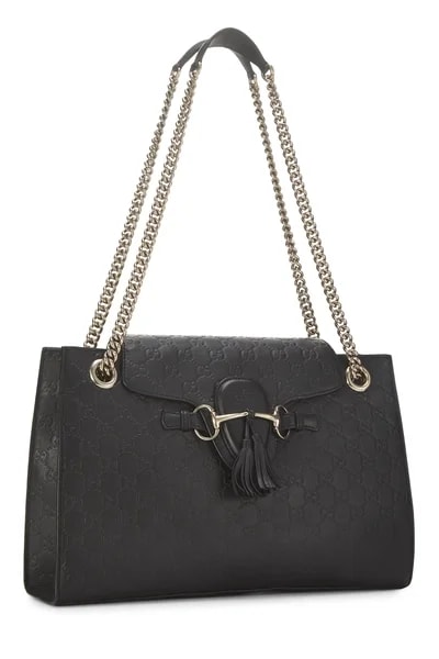 Emily Chain Large 2