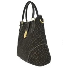 Louis Vuitton Elegie 2way M56696 AR1181 188731 3