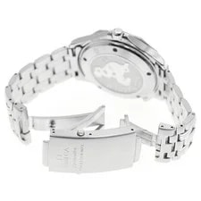 Omega Seamaster300 212.30.41.20.01.002 Co-Axial Automatic Watch_898712 4