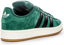 Adidas Campus 00s 3 Stripes US 7 - 13 3