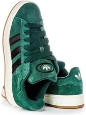 Adidas Campus 00s 3 Stripes US 7 - 13 4