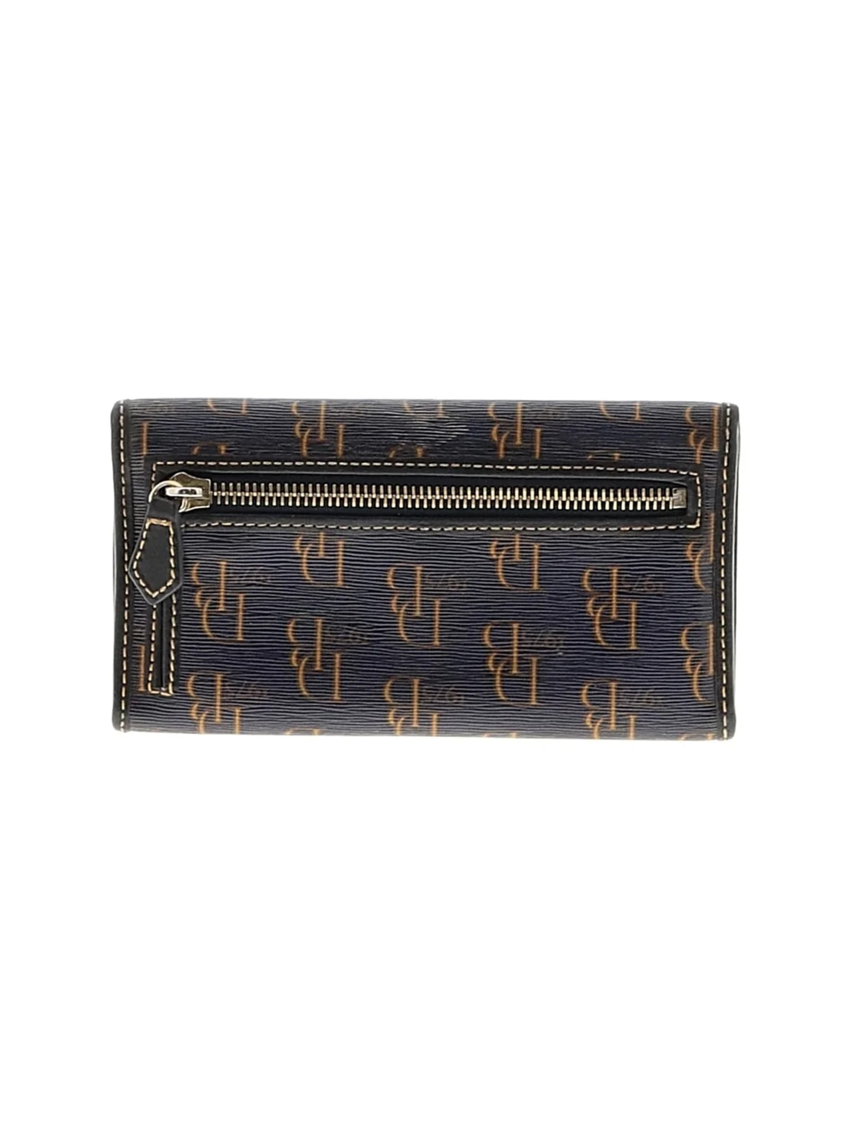 Dooney &Amp; Bourke 100% Wallet One Size 2