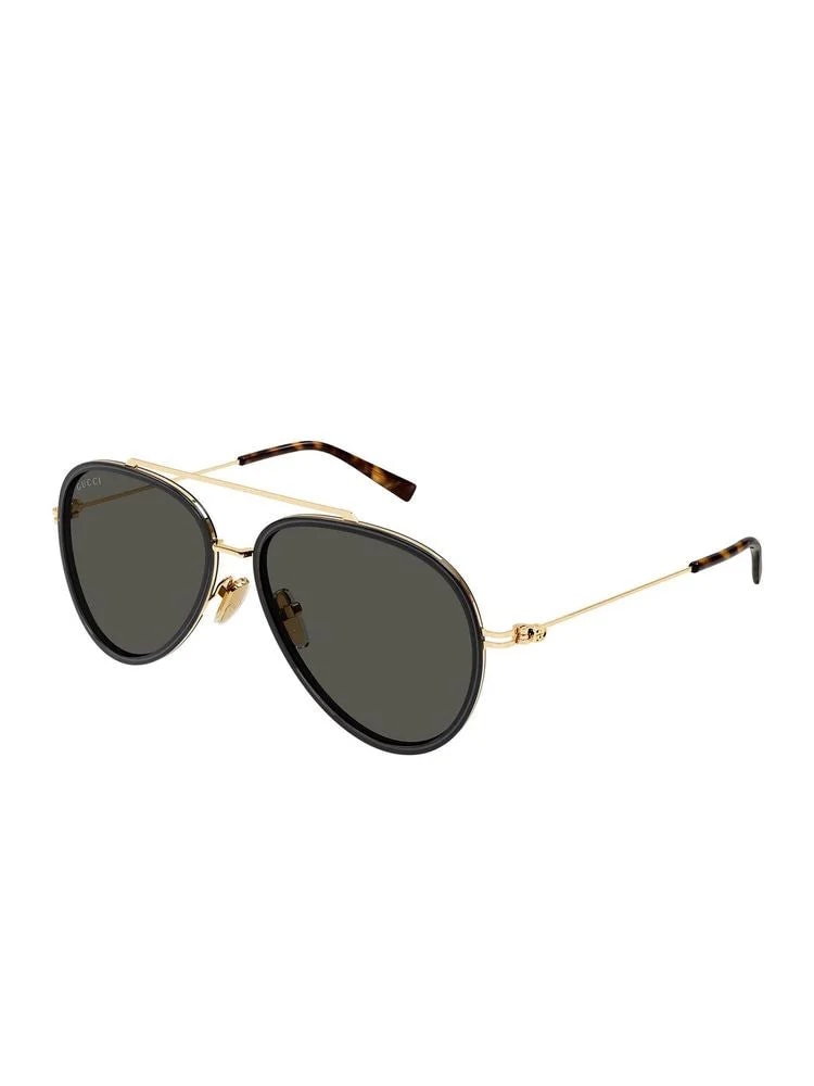 Gucci — Gucci Gg1981s Sunglasses — — Accessory — resale