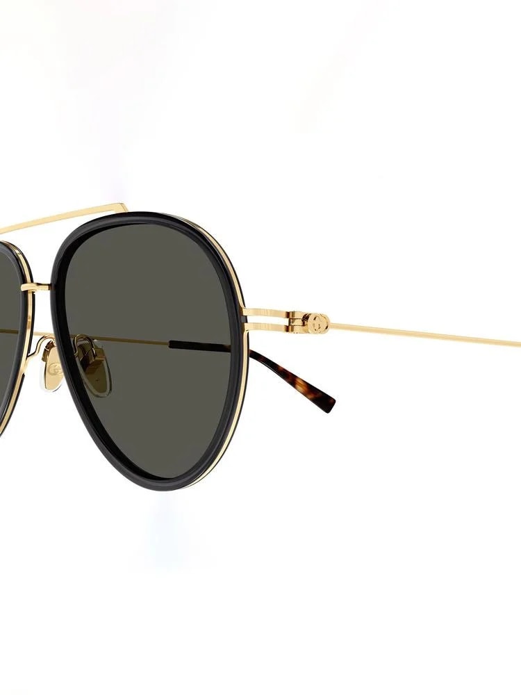 Gucci Gg1981s Sunglasses — 2