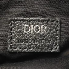 Christian Dior Saddle Body #RCB15952 4