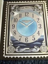 Patek Philippe Handcraft 2016 2