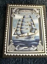 Patek Philippe Handcraft 2016 3