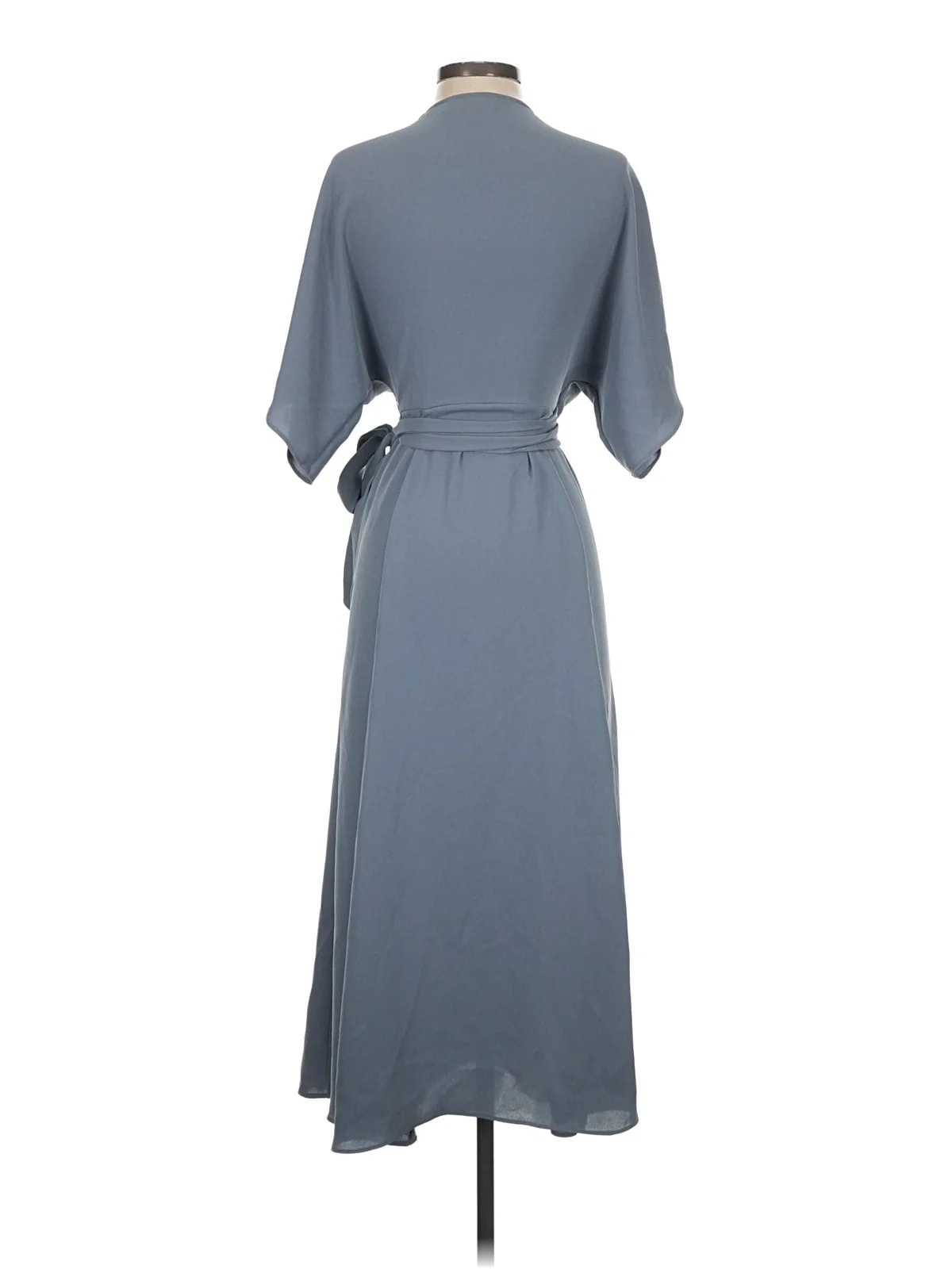Babaton Casual Dress Size S 2