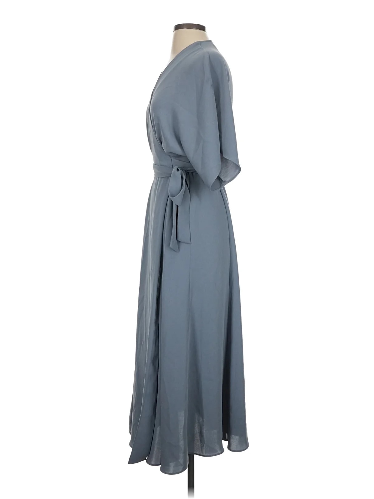 Babaton Casual Dress Size S 4