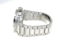 SS IWC Split Second Chronograph IW371508 43MM W/ Card 3