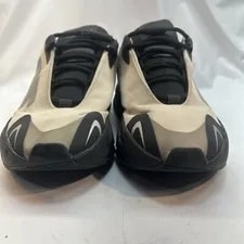 Adidas Yeezy Boost 700 Mnvn " 2
