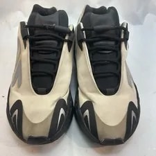 Adidas Yeezy Boost 700 Mnvn " 3