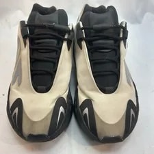 Adidas Yeezy Boost 700 Mnvn " 4