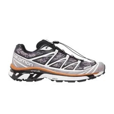 Salomon — Salomon Costs X Children of the Discordance X XT-6 ADV Paisley - L47186500 — Sneaker — resale