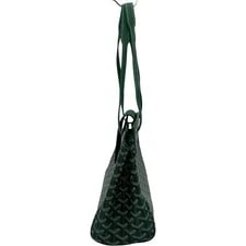 Goyard Luette / Dust #OK1383 2