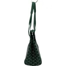 Goyard Luette / Dust #OK1383 4