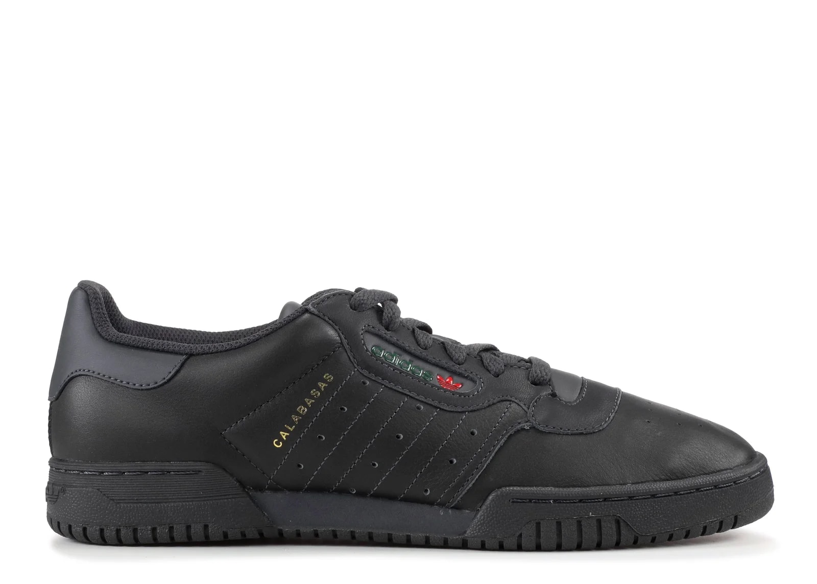 Yeezy PowerPhase Calabasas ' ' 2