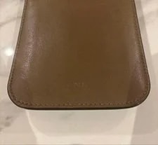 Fendi Smartphone Card Holder 4