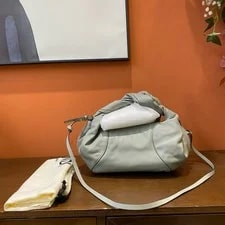 Fendi Spy Small Matcha Hand Crossbody Duty Paid 2